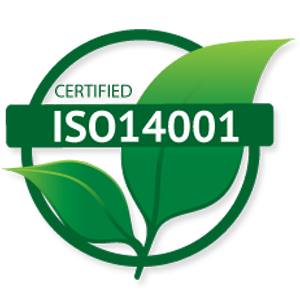 iso 14001