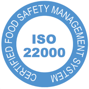 iso 14001